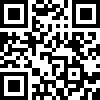 https://qudsonline.ir/x9mcd