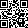 https://qudsonline.ir/xc9QS