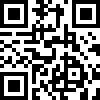https://qudsonline.ir/x9KKL