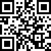 https://qudsonline.ir/xcHnX
