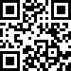 https://qudsonline.ir/xck3x