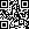 https://qudsonline.ir/xcvLL