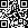https://qudsonline.ir/xb93h