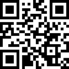 https://qudsonline.ir/xcP7m