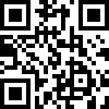 https://qudsonline.ir/x7hZM