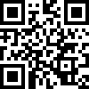 https://qudsonline.ir/xcypt