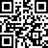 https://qudsonline.ir/x78PD