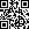 https://qudsonline.ir/x9tyd