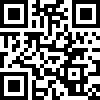 https://qudsonline.ir/xKd6