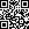 https://qudsonline.ir/x7FCw