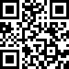 https://qudsonline.ir/x84wZ