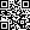 https://qudsonline.ir/xcGNg