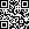 https://qudsonline.ir/x3ByW
