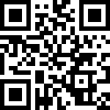 https://qudsonline.ir/xcbxc