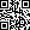 https://qudsonline.ir/x87dx
