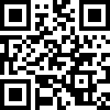 https://qudsonline.ir/xcjcq