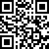 https://qudsonline.ir/xbT7M