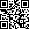https://qudsonline.ir/xcVW9