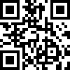 https://qudsonline.ir/x8kTC