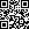 https://qudsonline.ir/xcmWp