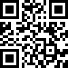 https://qudsonline.ir/xcvwv