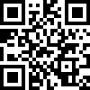https://qudsonline.ir/x9kpx