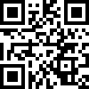 https://qudsonline.ir/x9tsx