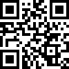 https://qudsonline.ir/xcHHK