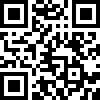 https://qudsonline.ir/x6DcB