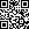 https://qudsonline.ir/x722k