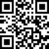 https://qudsonline.ir/xcJkF