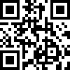 https://qudsonline.ir/xbRNH