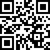 https://qudsonline.ir/x7D96