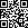 https://qudsonline.ir/xcMYr