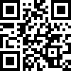 https://qudsonline.ir/xchVK