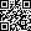 https://qudsonline.ir/x6B3X