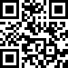https://qudsonline.ir/x9Bhk
