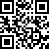 https://qudsonline.ir/xbWcG