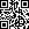 https://qudsonline.ir/x9DZy