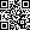https://qudsonline.ir/xcCpk