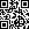 https://qudsonline.ir/xcJWT