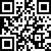 https://qudsonline.ir/x9hPX