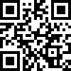https://qudsonline.ir/x9X5B