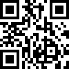 https://qudsonline.ir/xbp26