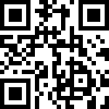 https://qudsonline.ir/x6bjL