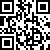 https://qudsonline.ir/x6Wbb