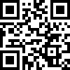https://qudsonline.ir/xcmmC