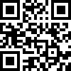 https://qudsonline.ir/x8gj6
