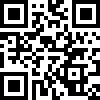 https://qudsonline.ir/x8DkG