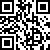 https://qudsonline.ir/x6zZc
